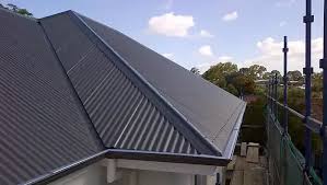 Best Gutter Installation and Repair  in Spring Grove, IL